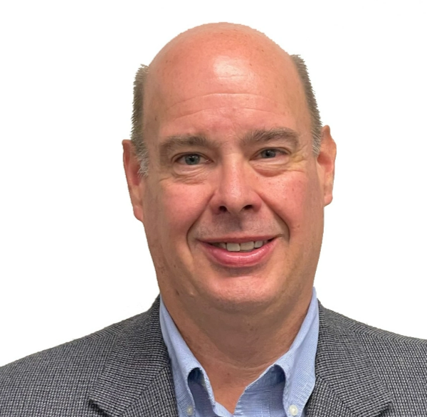 Leadership Team Berkley MidAtlantic Insurance Group